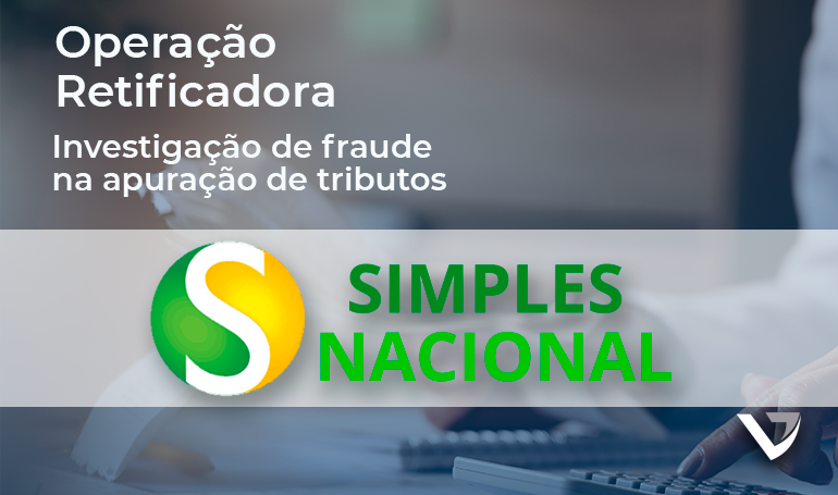 Combate à sonegação Combate à sonegação