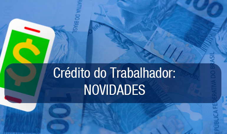 Crédito do Trabalhador: atenção redobrada na folha de pagamento