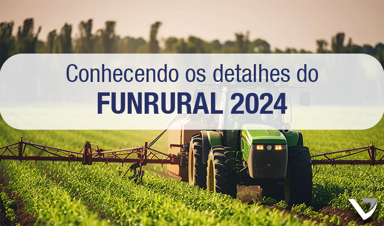 Entendendo o Funrural