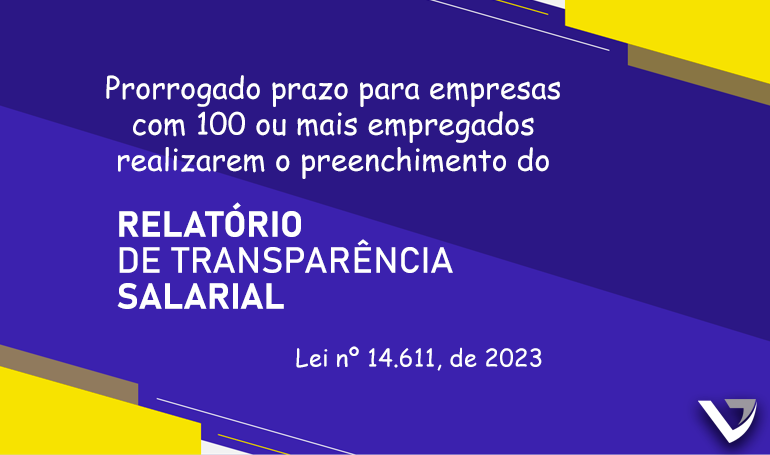 Igualdade Salarial Igualdade Salarial