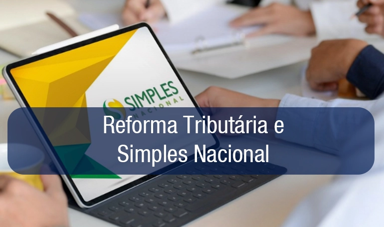 Simples Nacional: escolha do regime para 2027 passa a ser feita em setembro de 2026