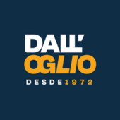 Agrícola Dall'Oglio