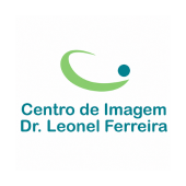 Centro de Imagem Dr Leonel