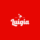 Luigia Pizzeria Napoletana