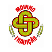 Moinho Tradição