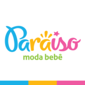 Paraíso Moda Bebê