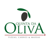 Quinta da Oliva