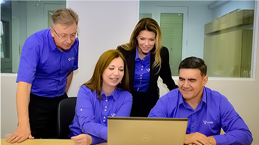 Conte conosco Conte conosco